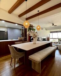 Eastern Lagoon (D15), Condominium #539711461
